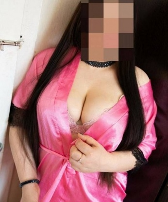 Страстная и опытная брюнетка приглашает в гости на незабываемые встречи. Все ваши фантазии станут реальностью. Фото настоящие! 1622, 35 лет