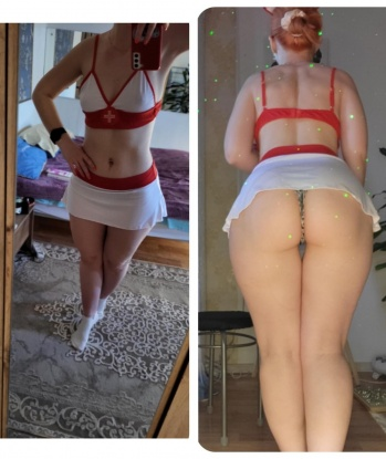 Моя нежная кожа и опыт обязательно покорят твое сердце. У меня есть все, чтобы сделать наше свидание незабываемым: ум, красота и ласковые губы. Я профессионалка в области удовольствия, и мои услуги погрузят тебя в мир наслаждения. Я готова выполнить твои самые сокровенные фантазии. У меня огромное количество положительных отзывов от моих довольных клиентов. Захватывающие фото, соответствующие действительности, лишь немного приоткрывают мою загадку. Итак, позвони мне, и я сделаю Москву немного горячей для нас обоих. 🔥😘 11345, 26 лет