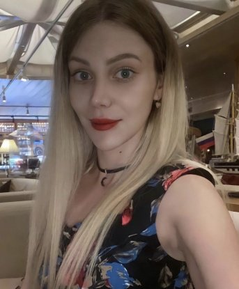 Искушенная блондинка приглашает в гости мужчину для жарких встреч. Гарантирую конфиденциальность, удовольствие и максимальный комфорт. Тебе точно понравится! 9541, 23 года