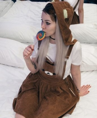 Искушенная блондинка приглашает в гости мужчину для жарких встреч. Гарантирую конфиденциальность, удовольствие и максимальный комфорт. Тебе точно понравится! 9541, 23 года